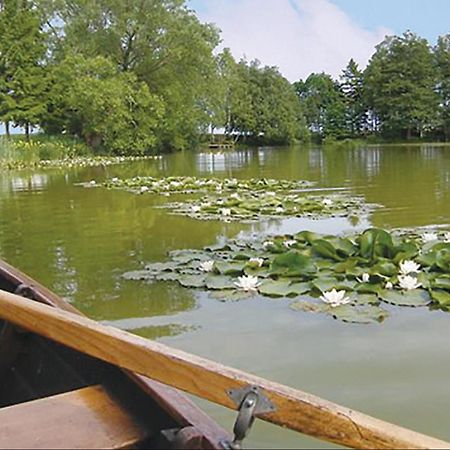 Cindersgarden Daire Staffanstorp Dış mekan fotoğraf